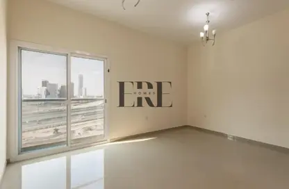 Apartment - Studio - 1 Bathroom for sale in UniEstate Sports Tower - Dubai Sports City - Dubai Apartment - Studio - 1 Bathroom for sale in UniEstate Sports Tower - Dubai Sports City - Dubai