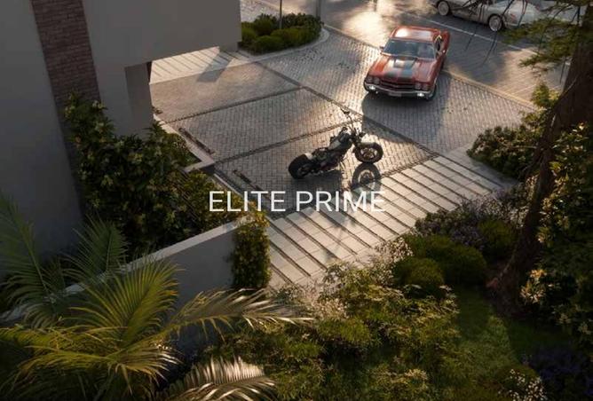 15252754 - صورة العقار 3