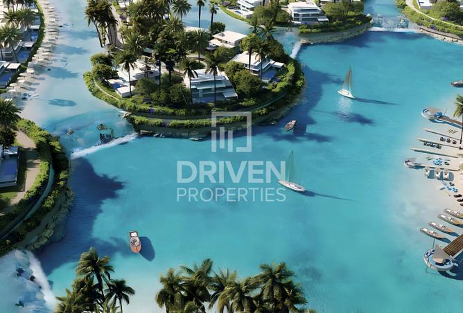 15321879 - Property Image 2