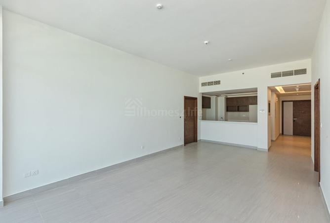 15929788 - Property Image 3
