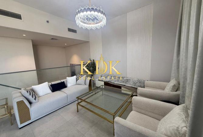 15854612 - Property Image 3