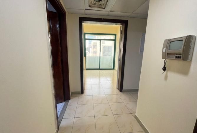 15138567 - Property Main Image