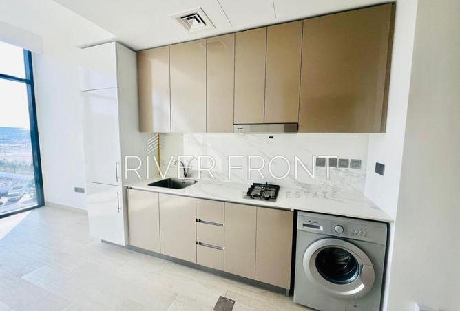 15999533 - Property Image 2