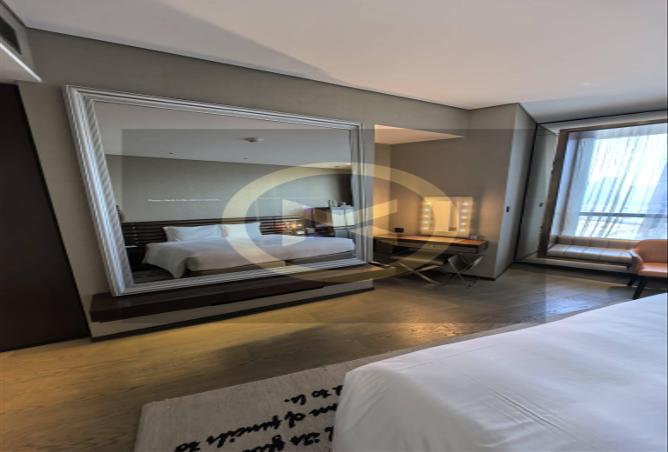 15702526 - صورة العقار 3