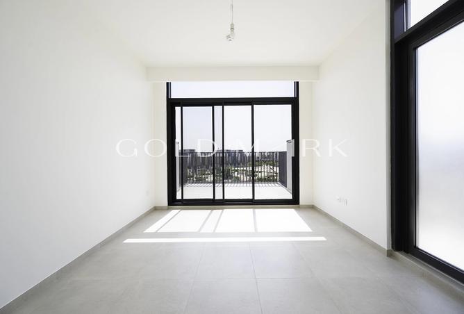 15949668 - صورة العقار 2