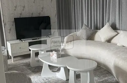 فيلا - 4 غرف نوم - 5 حمامات للبيع في تاليا - ذا فالي - دبي