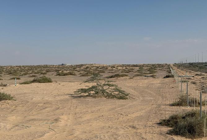 15955490 - Property Image 2