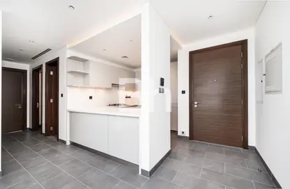 Apartment - 2 Bedrooms - 3 Bathrooms for rent in The Crest - Sobha Hartland - Mohammed Bin Rashid City - Dubai