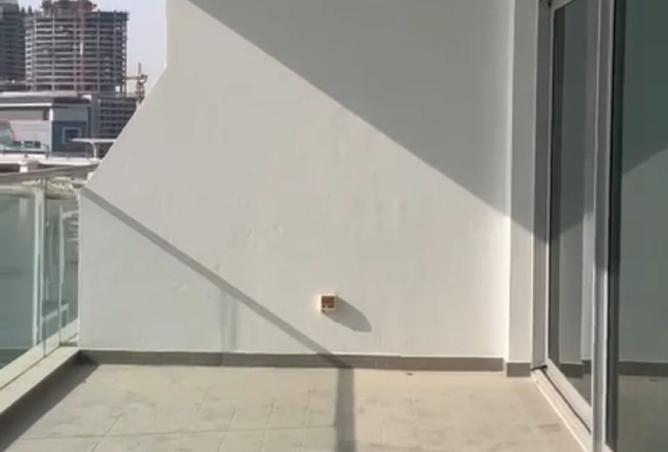 15168866 - صورة العقار 3