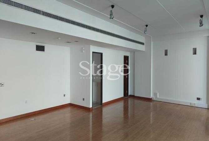 16012883 - Property Image 2