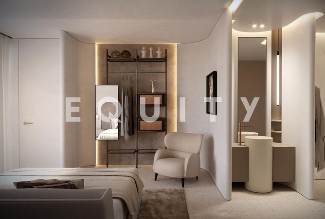 16008443 - Property Image 3