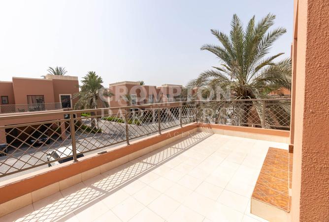 14816049 - Property Image 2