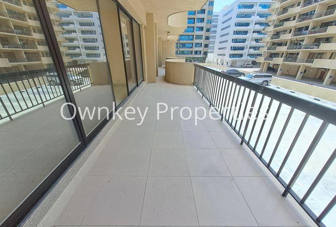 16091505 - Property Main Image