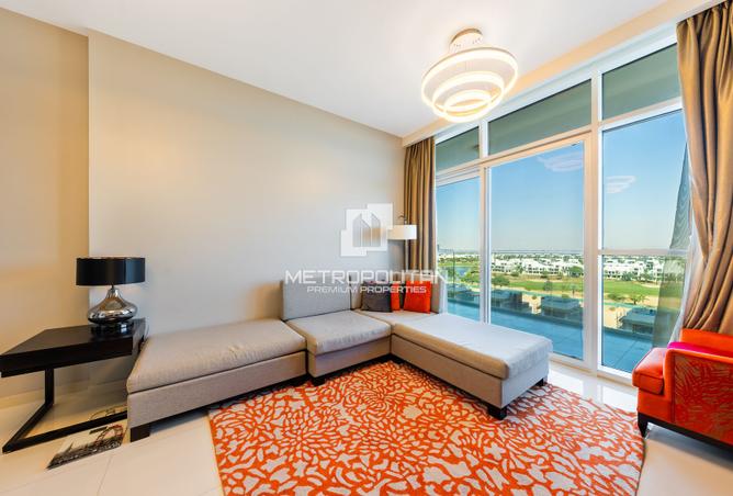 15996163 - Property Image 2