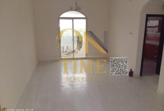 15519022 - الصورة الرئيسية للعقار