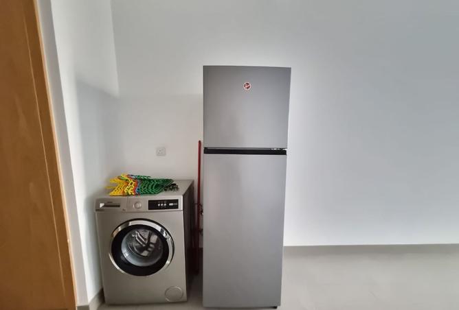 15368714 - Property Image 3