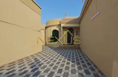 Villa - 3 Bedrooms - 3 Bathrooms for rent in Al Mairid - Ras Al Khaimah