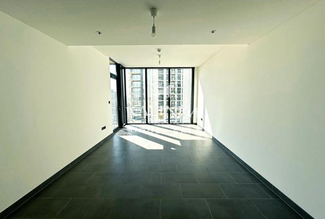 16019587 - Property Image 3