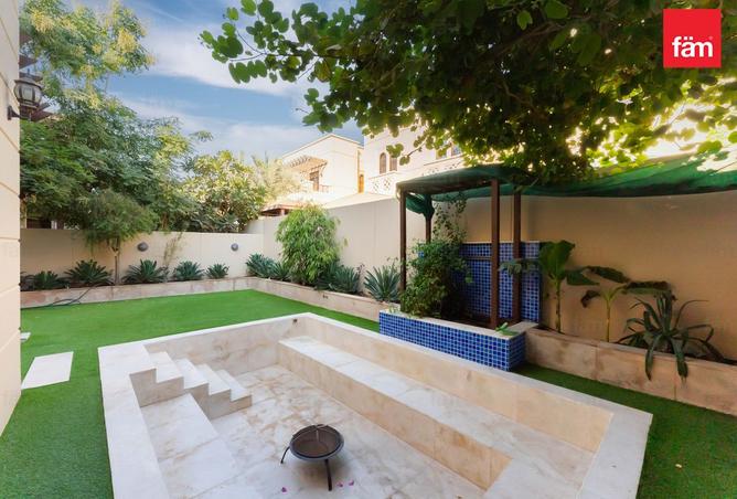 15730042 - Property Image 3