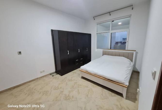 16037635 - Property Image 3