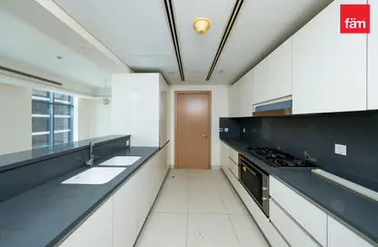 شقة - 3 غرف نوم - 5 حمامات للبيع في مادا رزدنزس من ارتار - دبي وسط المدينة - دبي