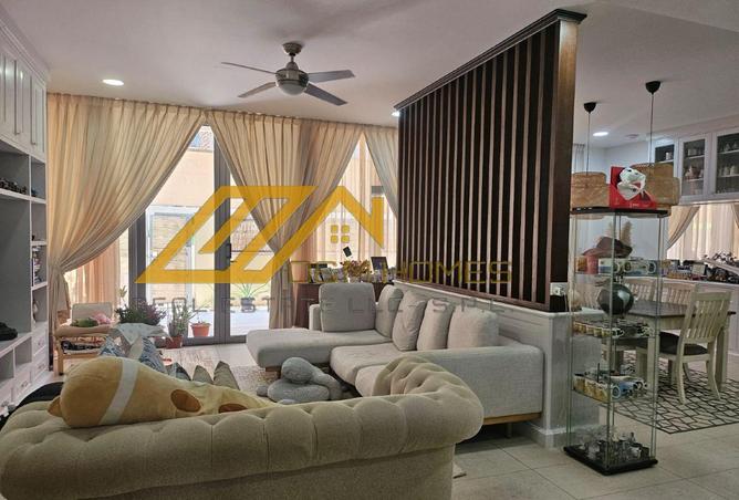 15577848 - الصورة الرئيسية للعقار