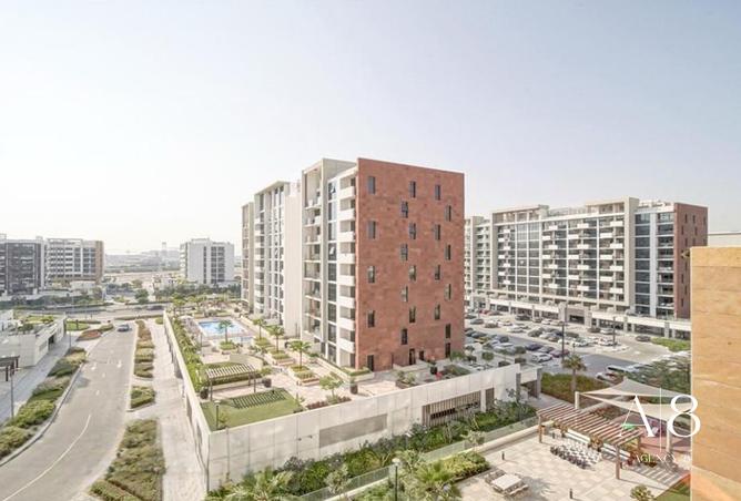 15326223 - Property Main Image