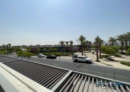 تاون هاوس - 3 غرف نوم - 3 حمامات للكراء في شمس - المرابع العربية 3 - دبي