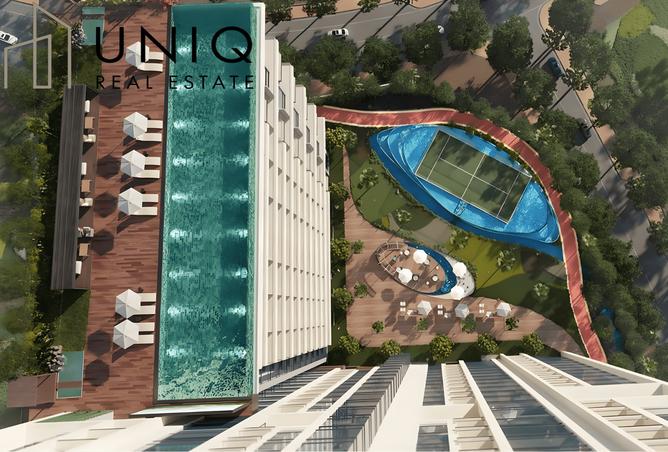 15752363 - الصورة الرئيسية للعقار