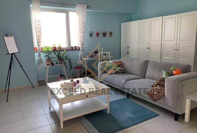 15901723 - الصورة الرئيسية للعقار