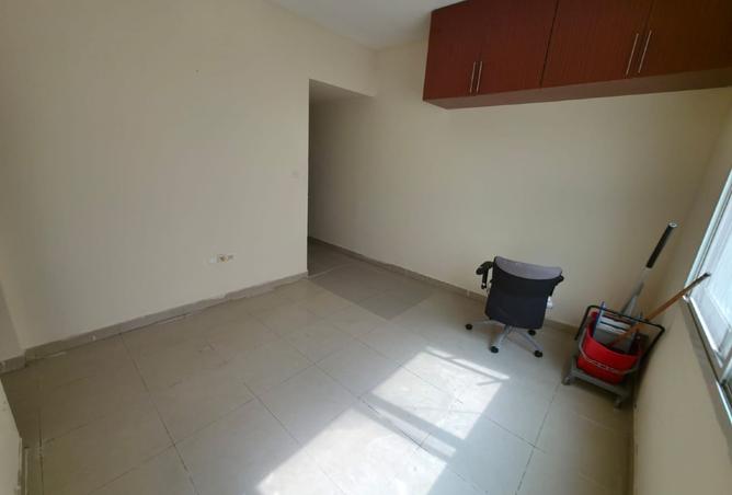 15682578 - صورة العقار 2