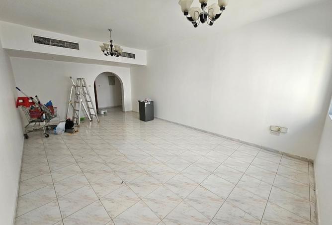 15909902 - صورة العقار 3