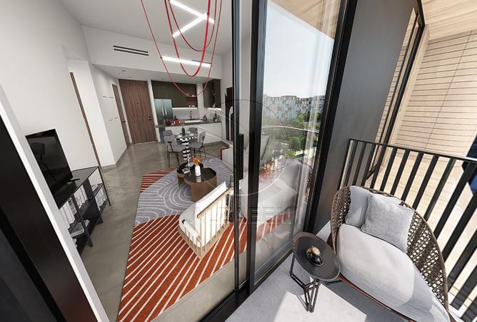 15761652 - صورة العقار 2