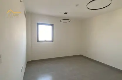 Apartment - 2 Bedrooms - 2 Bathrooms for rent in Al Majaz 2 - Al Majaz - Sharjah Apartment - 2 Bedrooms - 2 Bathrooms for rent in Al Majaz 2 - Al Majaz - Sharjah