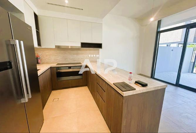 15295728 - صورة العقار 3