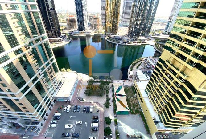 15931380 - Property Image 3