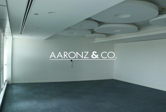 16107555 - صورة العقار 2