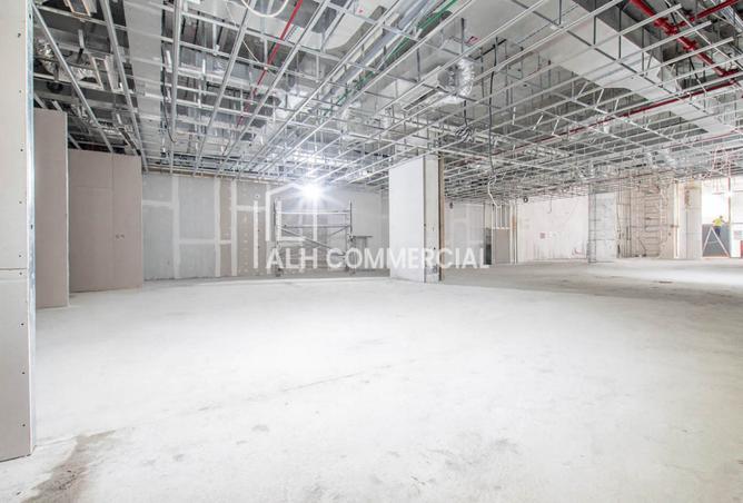 15755980 - صورة العقار 2