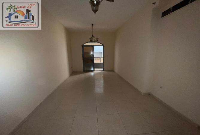 15224964 - صورة العقار 2
