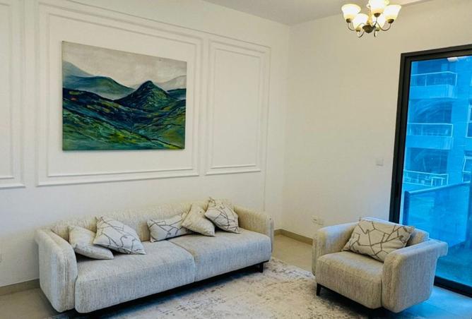 16008671 - صورة العقار 2