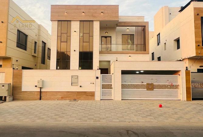 15840431 - الصورة الرئيسية للعقار