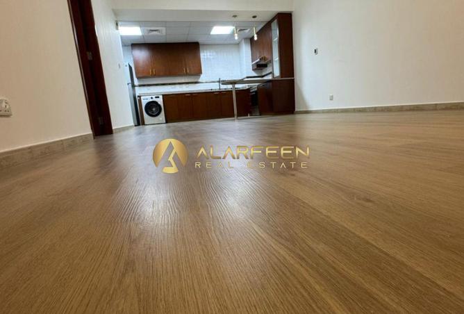 15588857 - صورة العقار 2