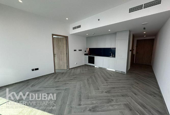 16058577 - صورة العقار 2