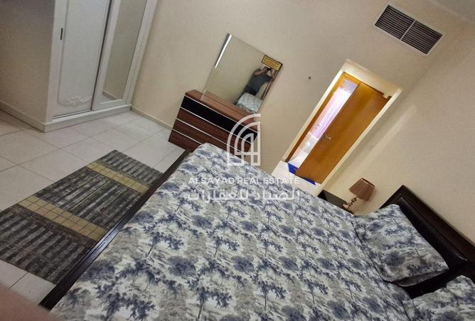 15873245 - صورة العقار 2