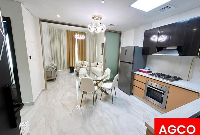 15177927 - Property Image 2