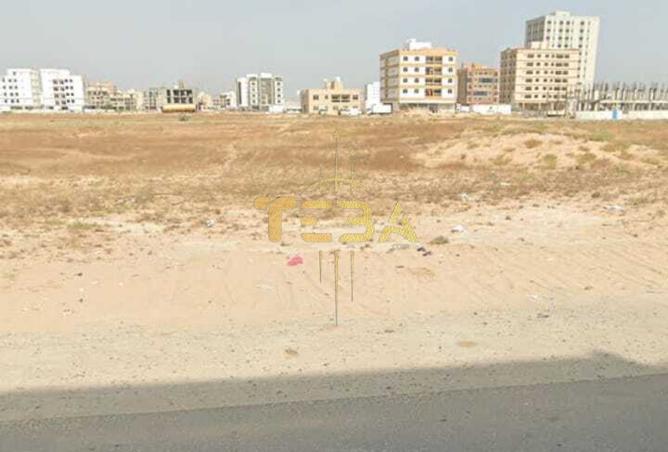 14309440 - الصورة الرئيسية للعقار