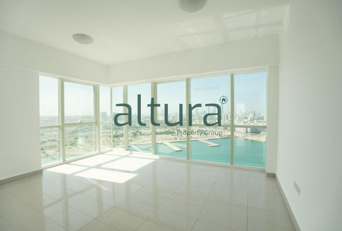 16036993 - صورة العقار 3