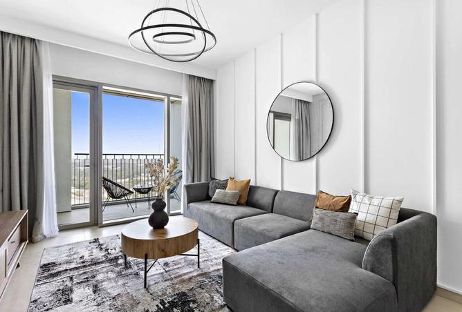 15685093 - Property Main Image