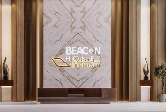 15879649 - Property Image 2