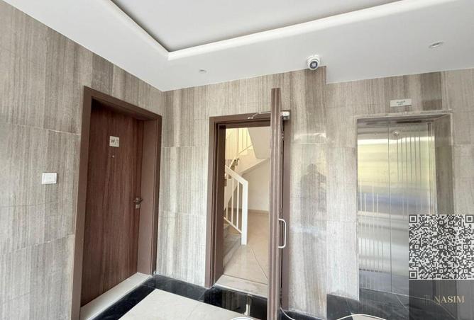 15936734 - Property Main Image